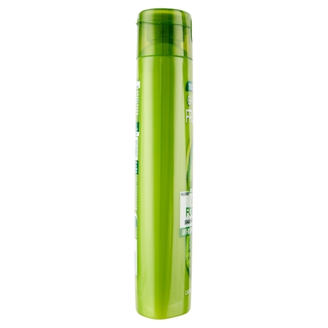 Garnier Fructis Shampoo Antiforfora lenitivo per capelli normali, 250 ml